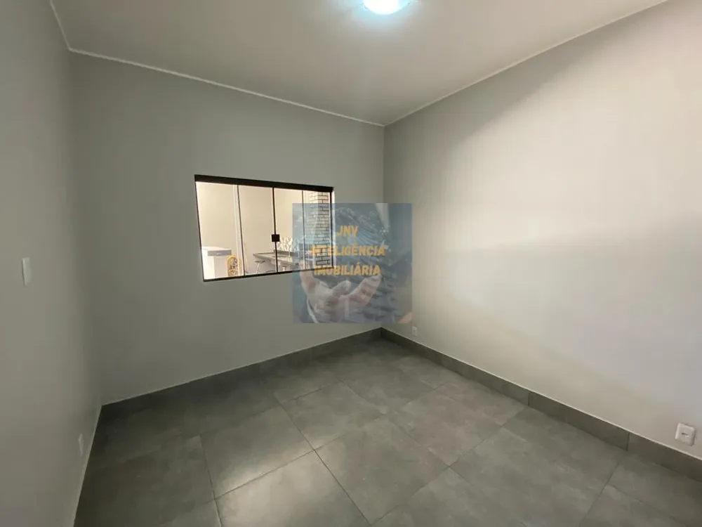 Casa de Condomínio, 2 quartos - Foto 18