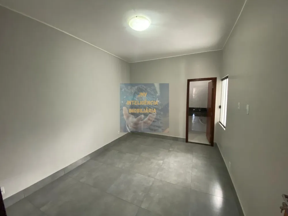 Casa de Condomínio, 2 quartos - Foto 16