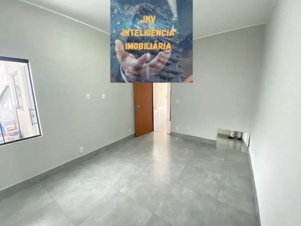 Casa de Condomínio, 2 quartos - Foto 10