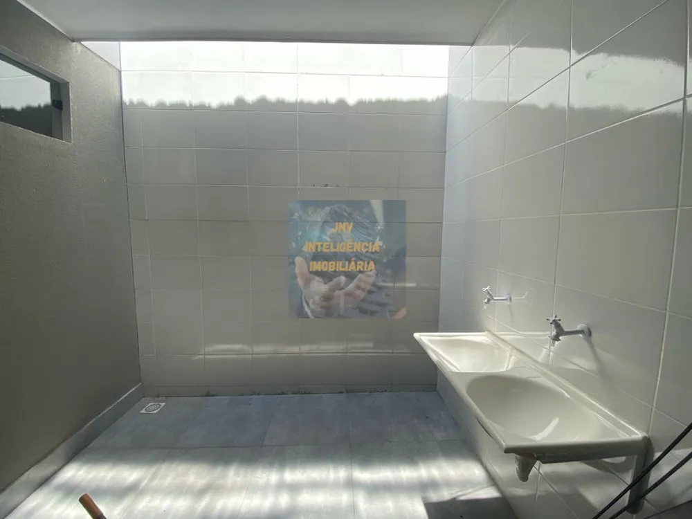 Casa de Condomínio, 2 quartos - Foto 19