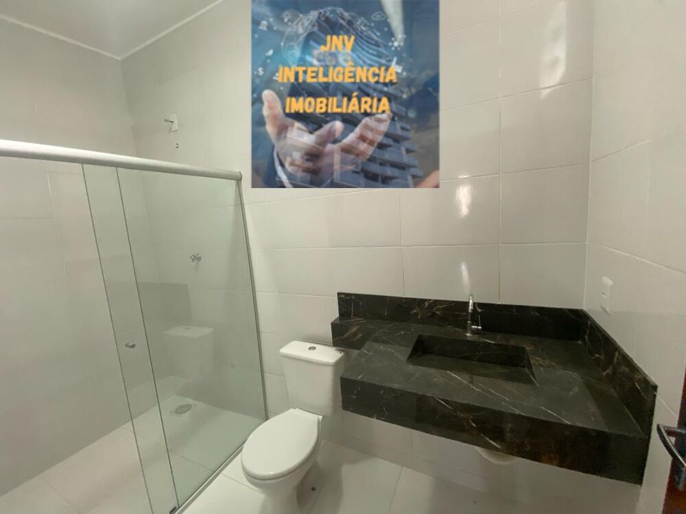 Casa de Condomínio à venda com 2 quartos, 120m² - Foto 5