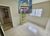 Casa, 2 quartos, 100 m² - Foto 1