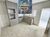 Casa, 2 quartos, 100 m² - Foto 3