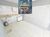 Casa, 2 quartos, 100 m² - Foto 4