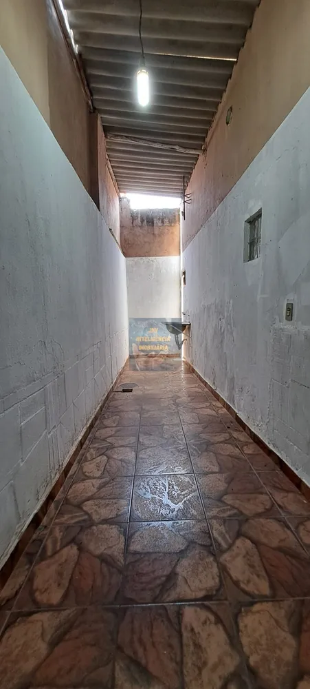 Casa de Condomínio, 3 quartos - Foto 15