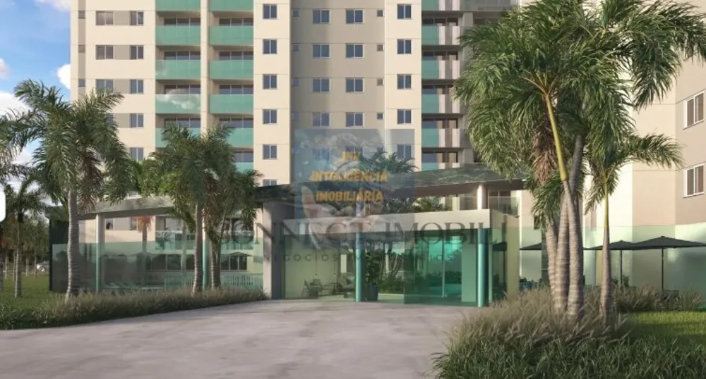 Apartamento, 3 quartos, 71 m² - Foto 5