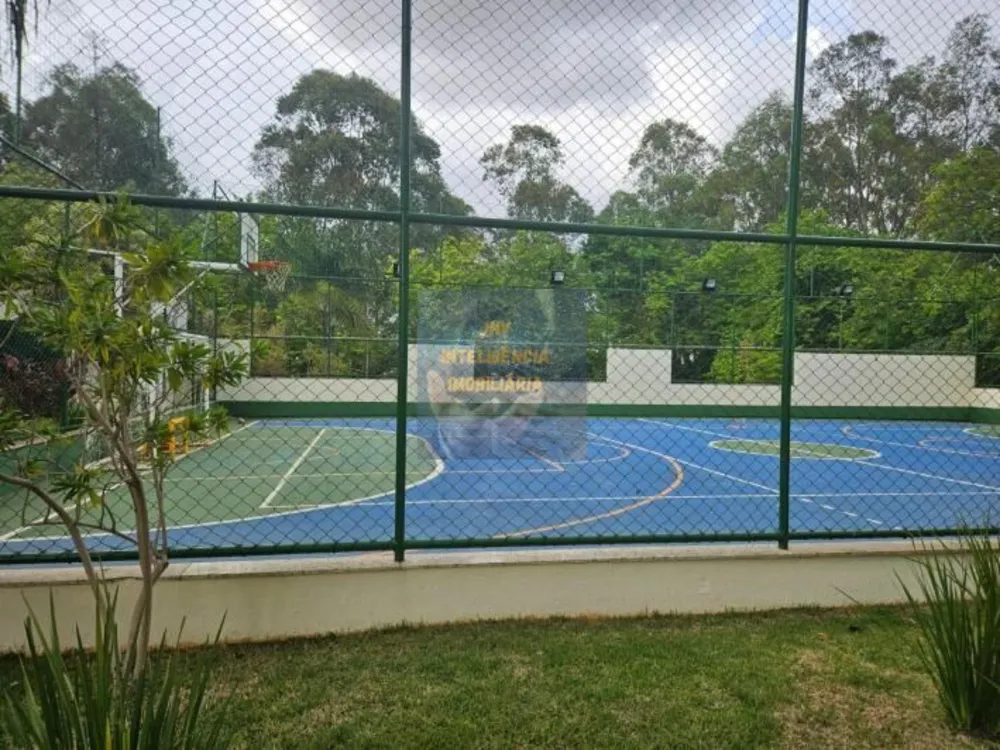 Apartamento, 4 quartos, 268 m² - Foto 20