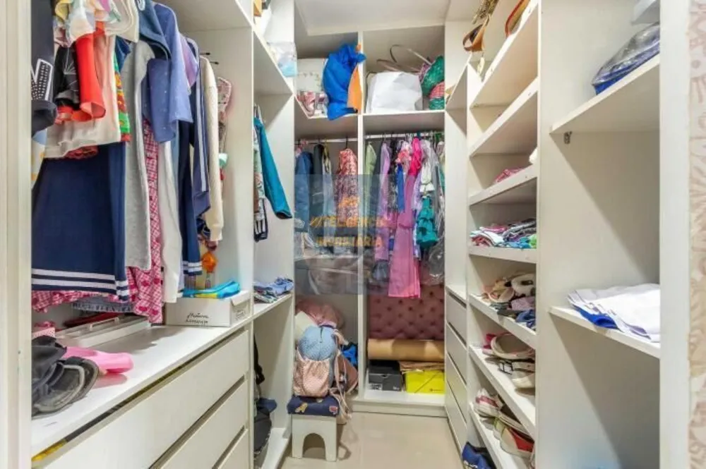 Apartamento, 4 quartos, 268 m² - Foto 13