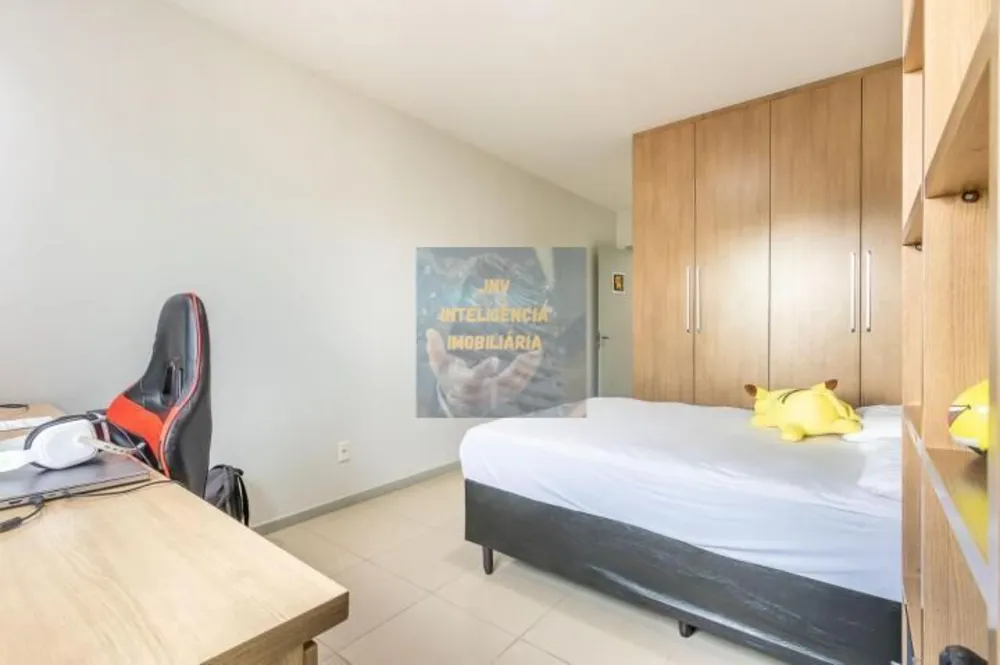 Apartamento, 4 quartos, 268 m² - Foto 16