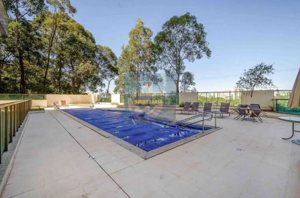Apartamento, 4 quartos, 268 m² - Foto 18