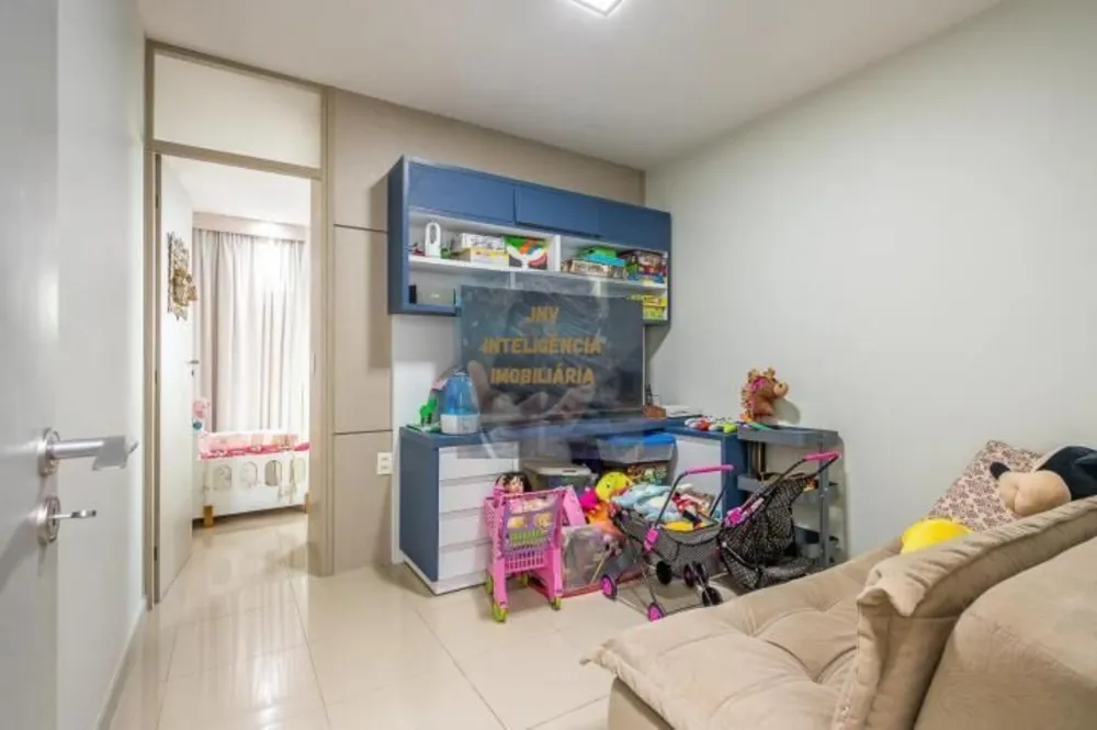Apartamento, 4 quartos, 268 m² - Foto 15