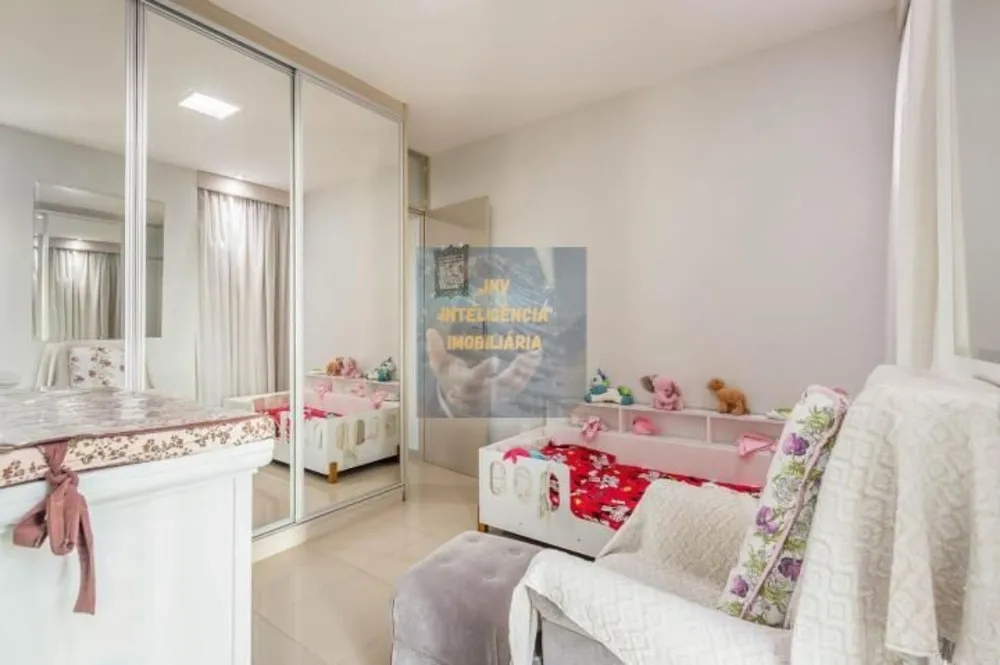 Apartamento, 4 quartos, 268 m² - Foto 19