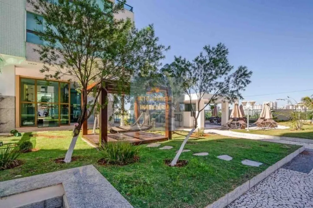 Apartamento, 4 quartos, 268 m² - Foto 17