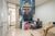 Apartamento, 4 quartos, 268 m² - Foto 3
