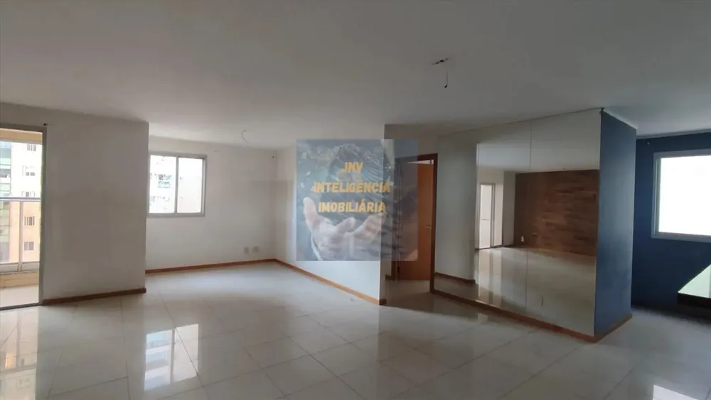 Apartamento, 3 quartos, 105 m² - Foto 8