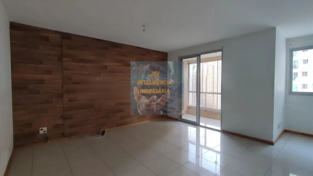 Apartamento, 3 quartos, 105 m² - Foto 5