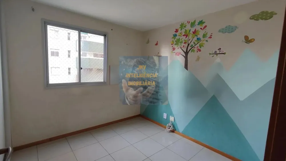 Apartamento, 3 quartos, 105 m² - Foto 12