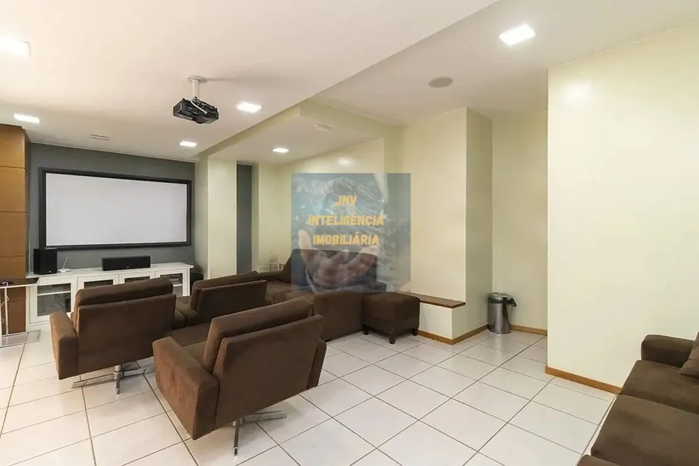 Apartamento, 3 quartos, 105 m² - Foto 15