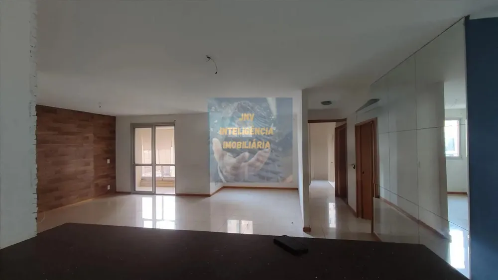 Apartamento, 3 quartos, 105 m² - Foto 6