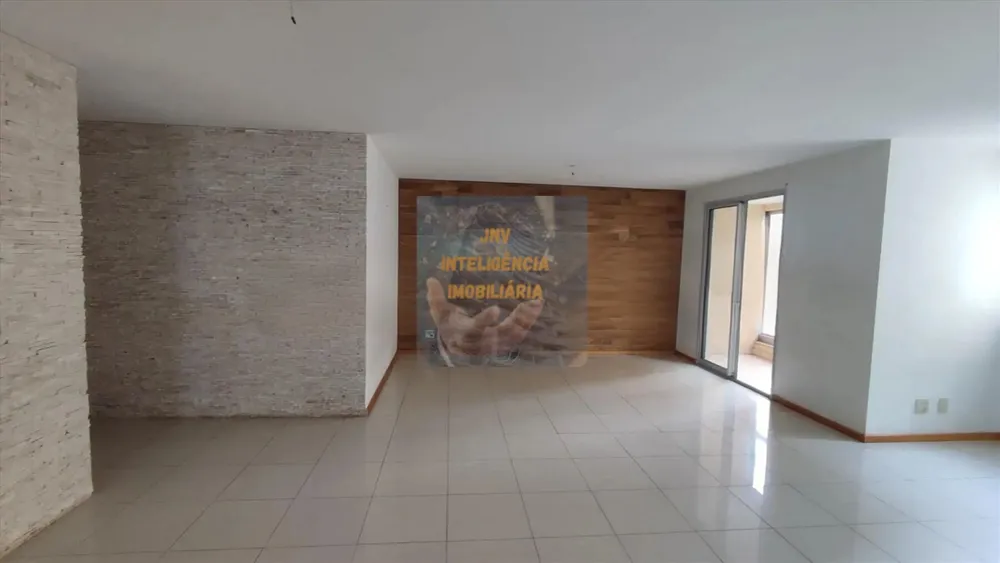 Apartamento, 3 quartos, 105 m² - Foto 10