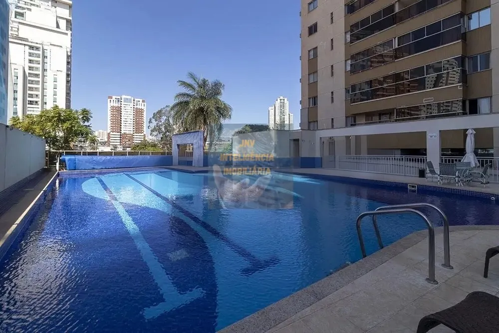 Apartamento, 3 quartos, 105 m² - Foto 13