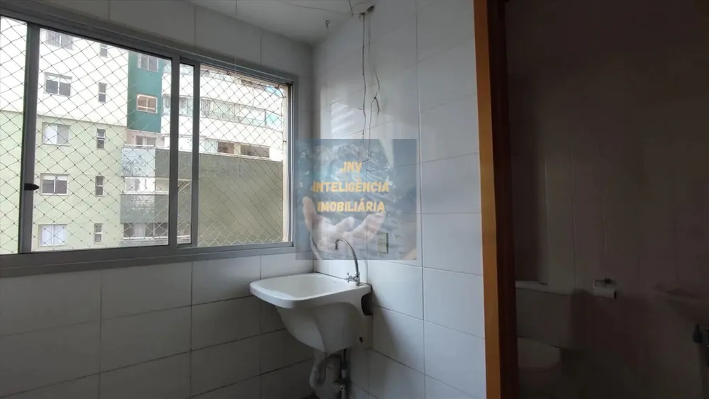 Apartamento, 3 quartos, 105 m² - Foto 11