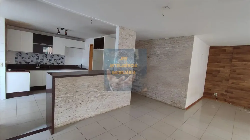 Apartamento, 3 quartos, 105 m² - Foto 7