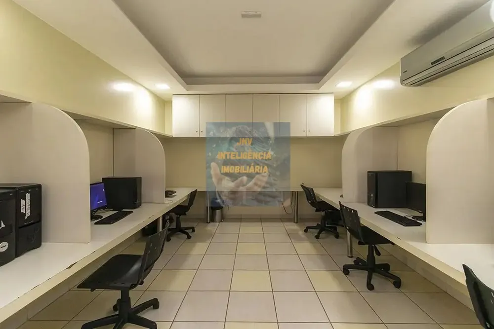 Apartamento, 3 quartos, 105 m² - Foto 16