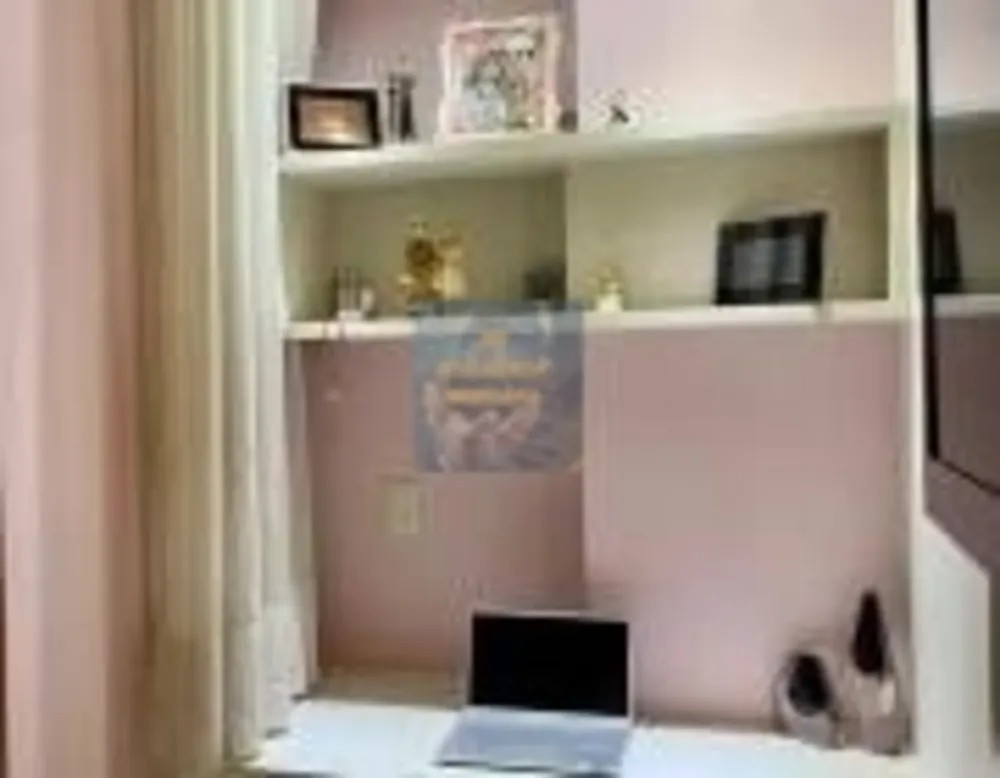 Apartamento, 3 quartos, 77 m² - Foto 12