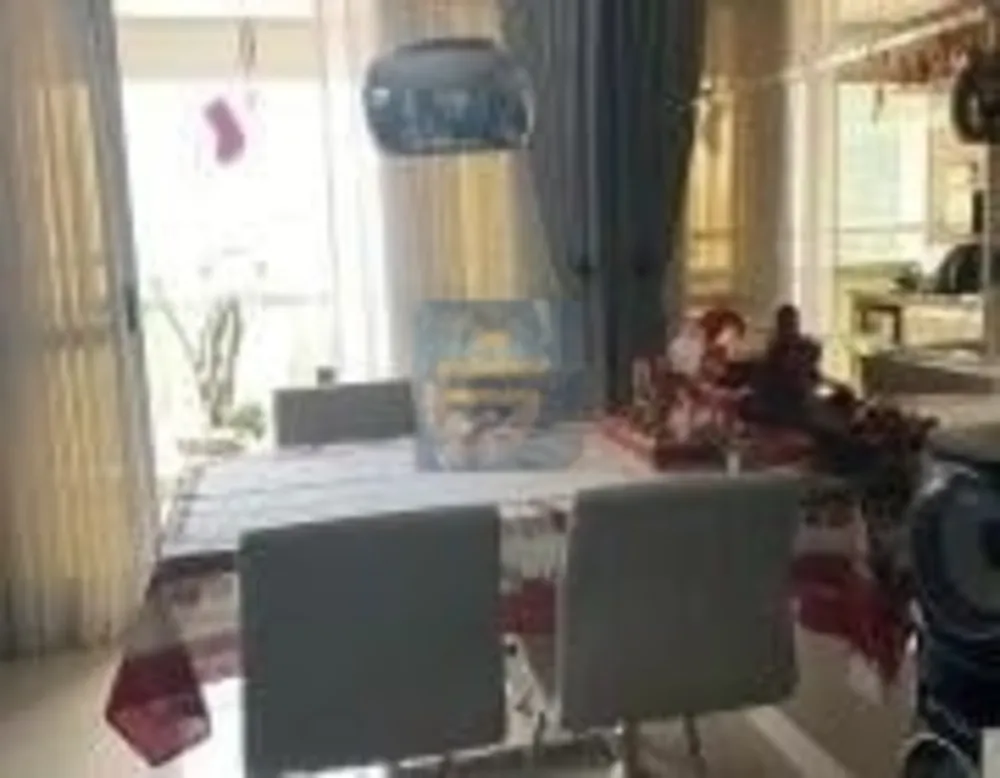 Apartamento, 3 quartos, 77 m² - Foto 3
