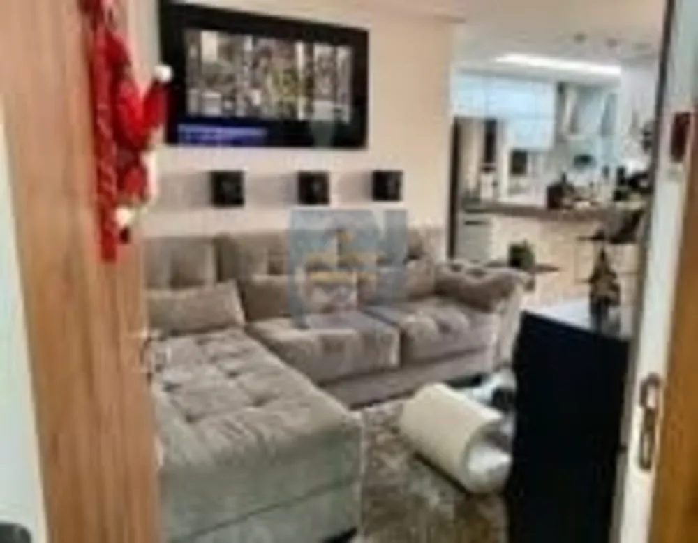 Apartamento, 3 quartos, 77 m² - Foto 9