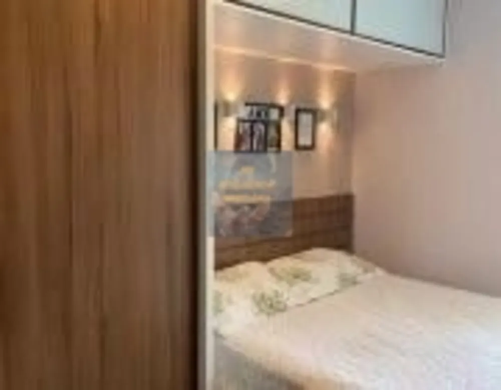 Apartamento, 3 quartos, 77 m² - Foto 13