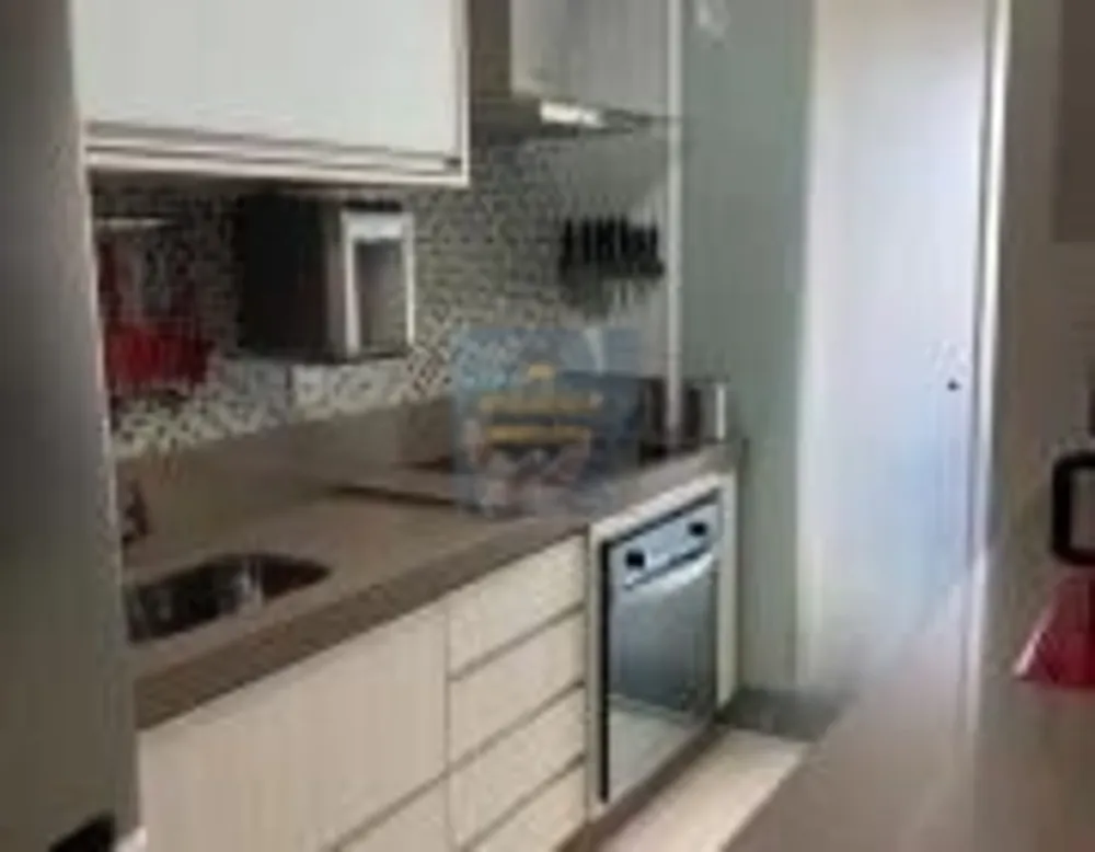 Apartamento, 3 quartos, 77 m² - Foto 8