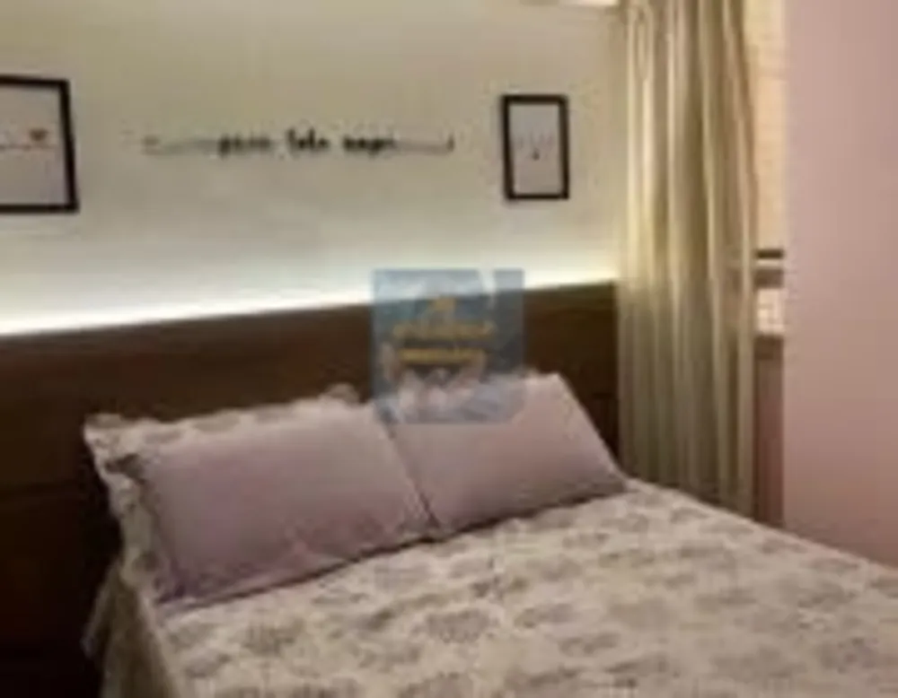 Apartamento, 3 quartos, 77 m² - Foto 14