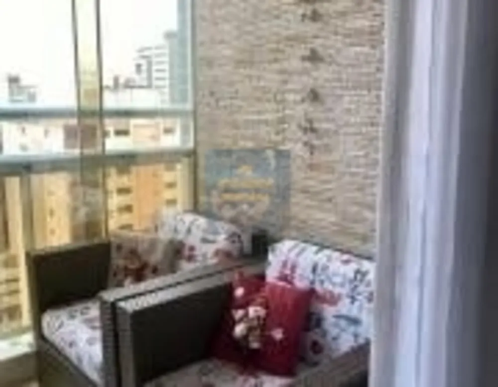 Apartamento, 3 quartos, 77 m² - Foto 5