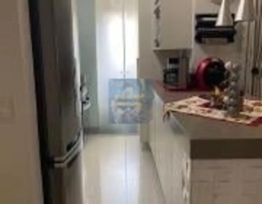 Apartamento, 3 quartos, 77 m² - Foto 15