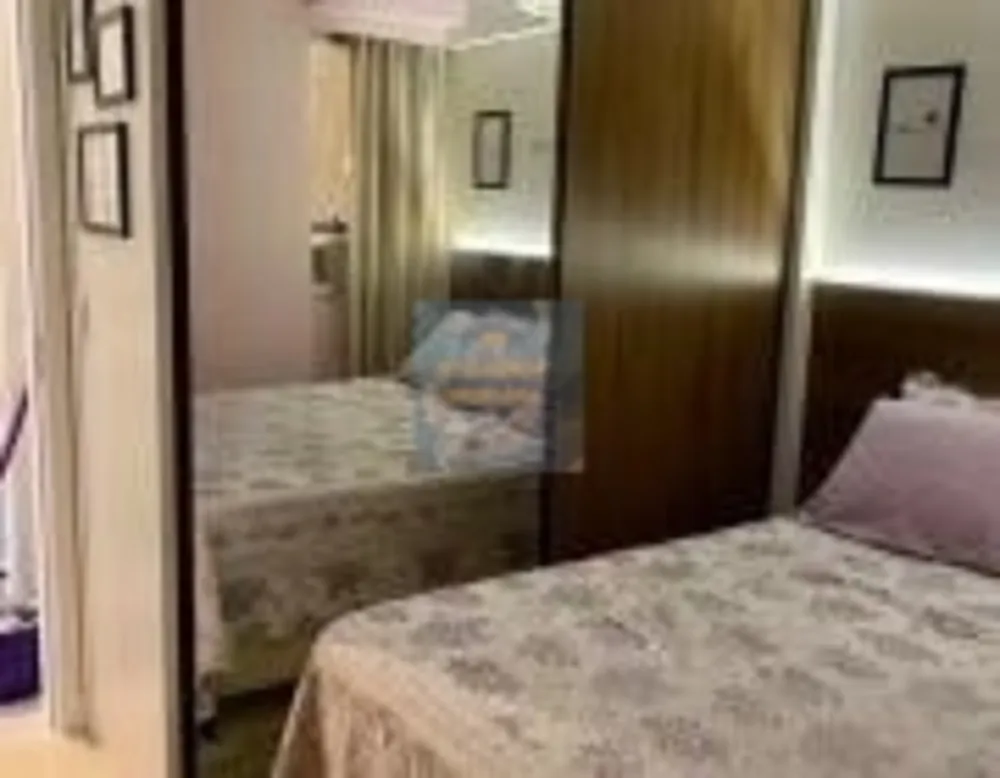 Apartamento, 3 quartos, 77 m² - Foto 11