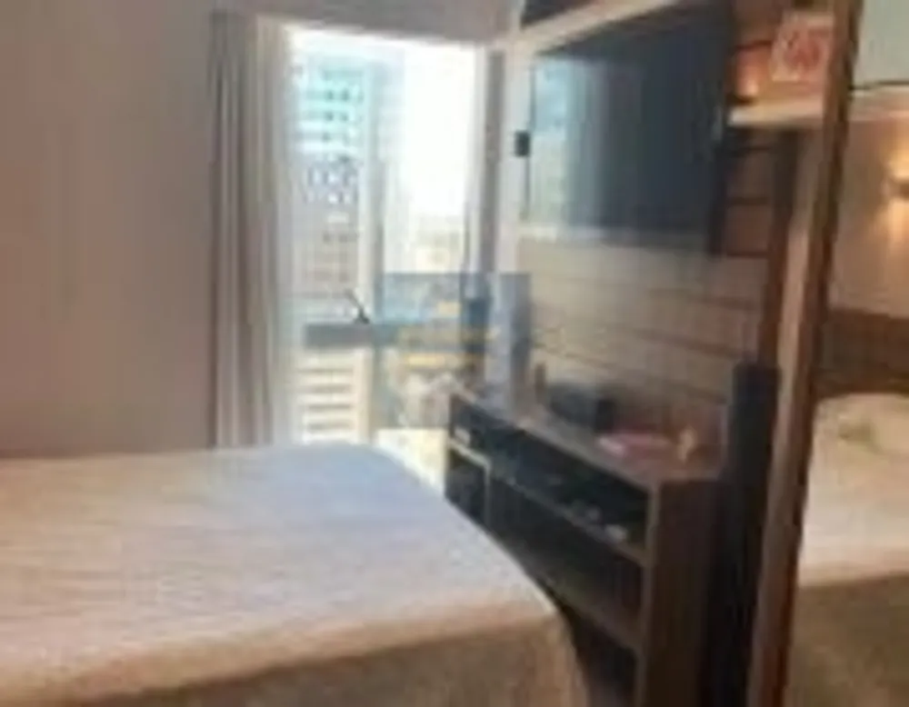 Apartamento, 3 quartos, 77 m² - Foto 10