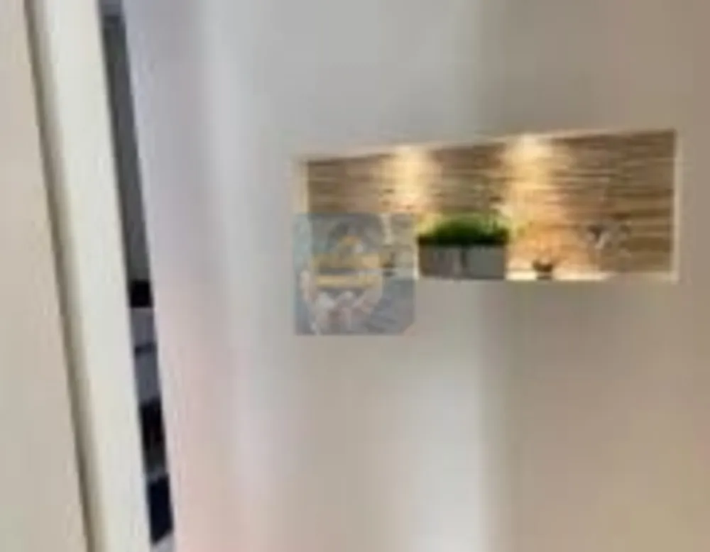 Apartamento, 3 quartos, 77 m² - Foto 16