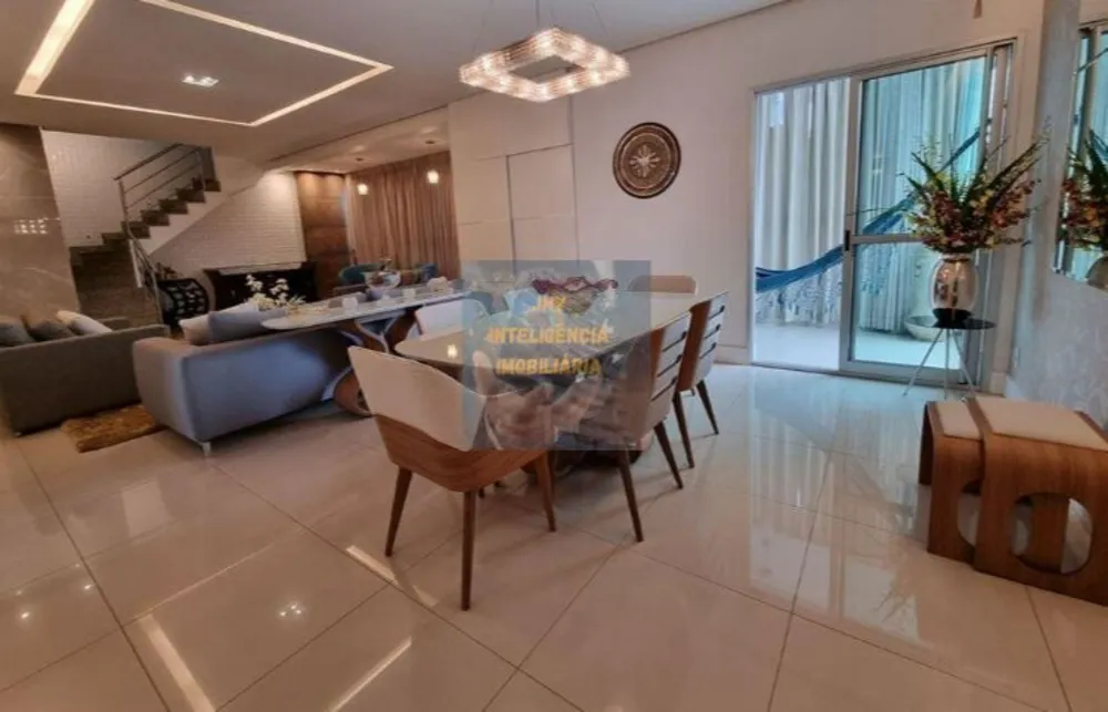 Cobertura, 5 quartos, 360 m² - Foto 6
