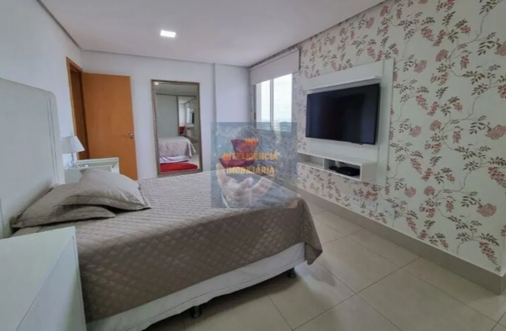 Cobertura, 5 quartos, 360 m² - Foto 10
