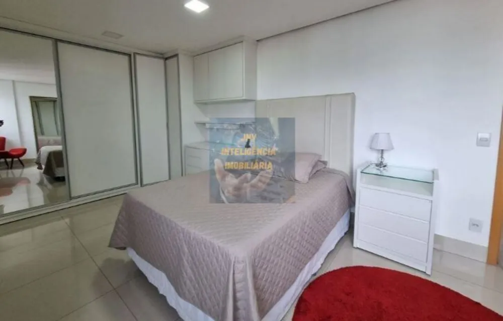 Cobertura, 5 quartos, 360 m² - Foto 12