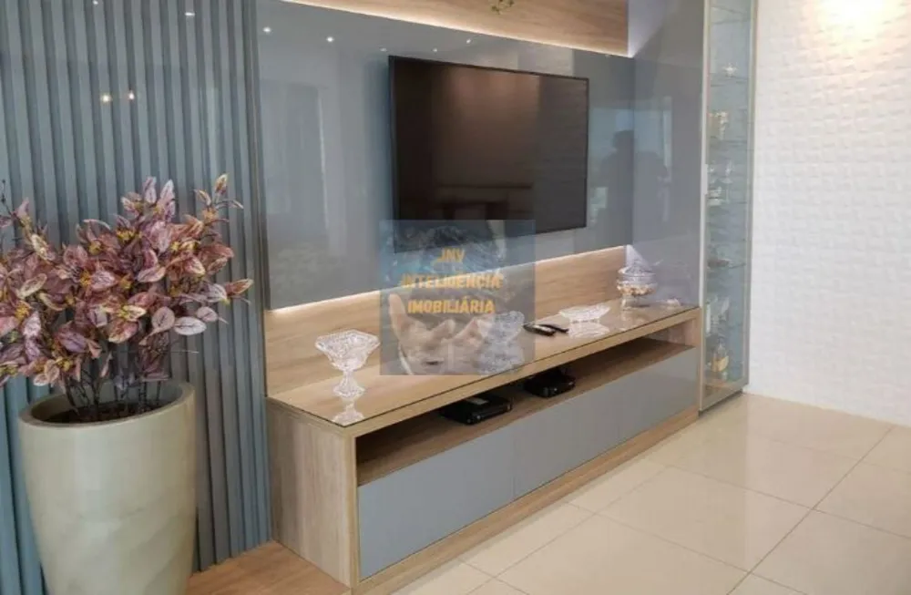 Cobertura, 5 quartos, 360 m² - Foto 14