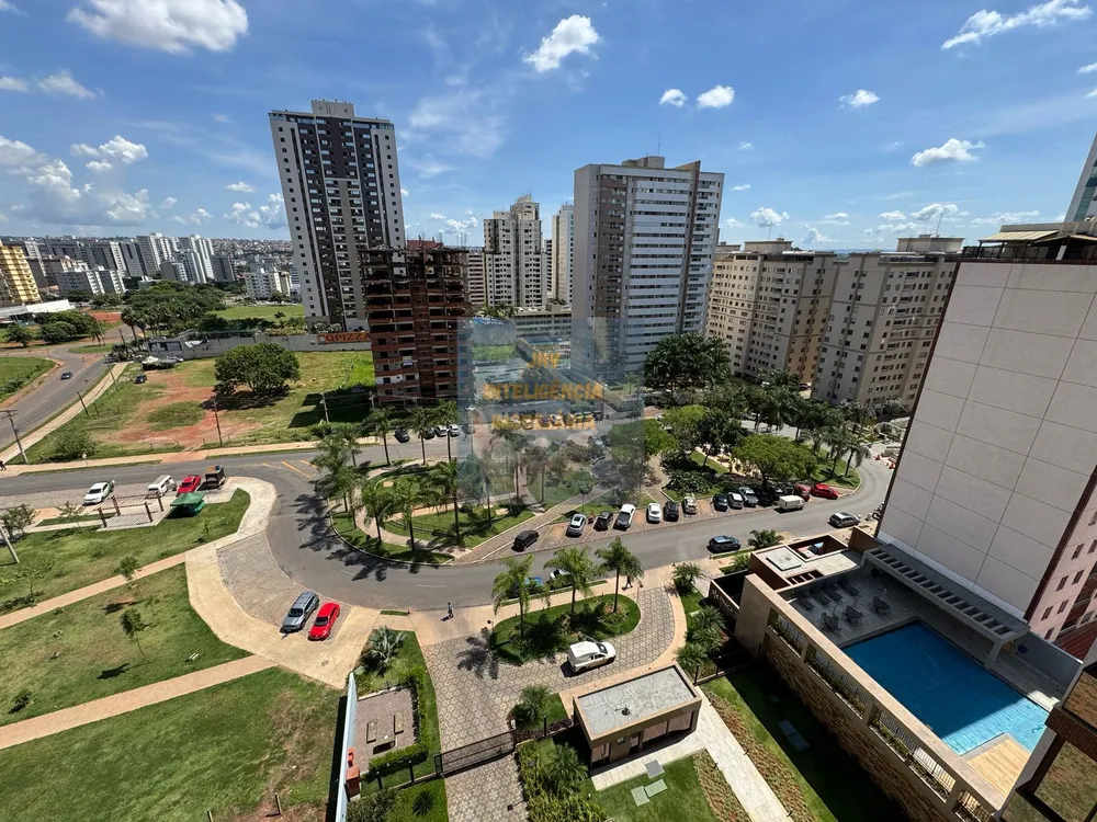 Apartamento, 3 quartos, 162 m² - Foto 15