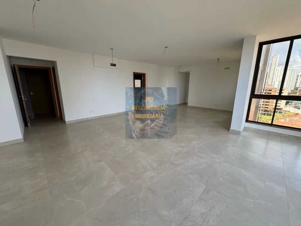 Apartamento, 3 quartos, 162 m² - Foto 17