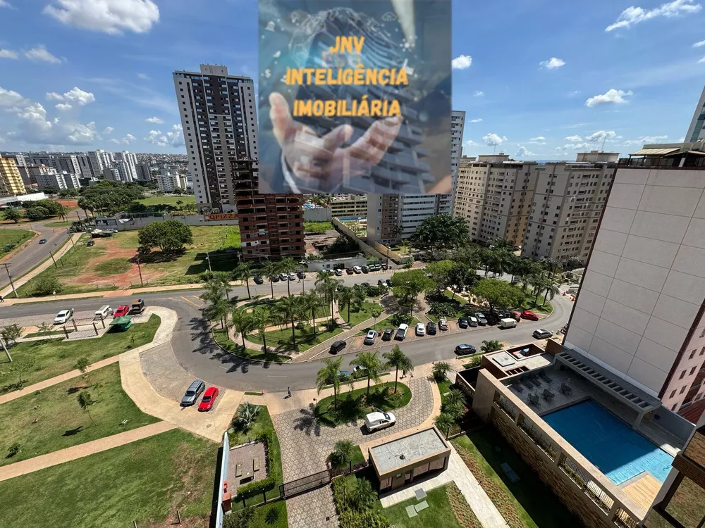 Apartamento, 3 quartos, 162 m² - Foto 12