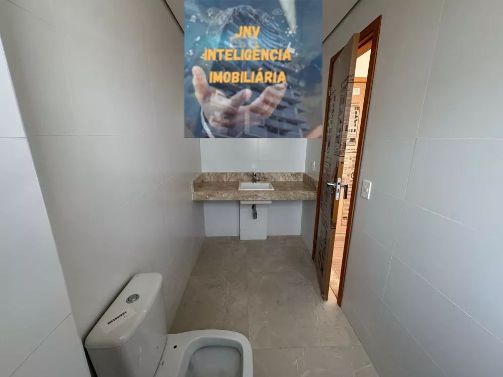 Apartamento, 3 quartos, 162 m² - Foto 10