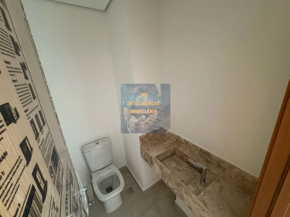 Apartamento, 3 quartos, 162 m² - Foto 24