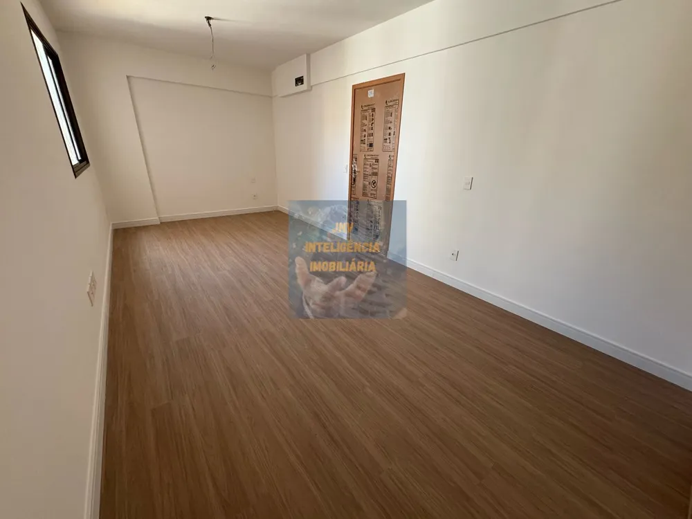 Apartamento, 3 quartos, 162 m² - Foto 18