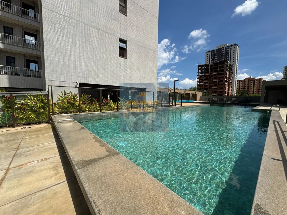Apartamento, 3 quartos, 162 m² - Foto 14